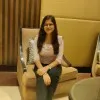 Ayushi Mishra