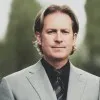 Tim Bingham