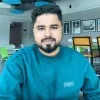 Adarsh Kumar Dey