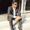 Barish Khan