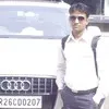 Sandeep Gaur