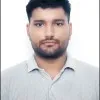 Arsh Srivastava