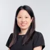 Pauline Puay