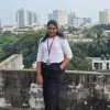 Snegapriya HR