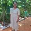 Geenus Shibu