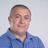 Boris Ostrovsky