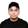 Mark Anjon Alao