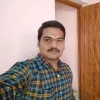 Gopalakrishnan
