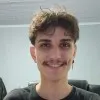 Vitor Monteiro