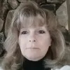 Barb Everly