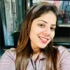 Shweta Tanwar