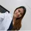 Karen Grace Cruzado