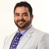 Xavier Gonzales