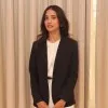 Sakshi Singh