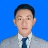 Adrian Dwi Putra