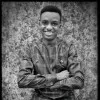 David Adeleye
