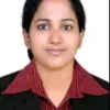 Ranjisha