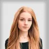 Jess Cattaneo
