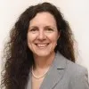 Mihaela Elena Rapolti MD