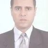 riad khalil