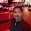 Jeba Nadarajan