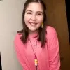 Allison Treichel
