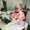 erma zulkarnain