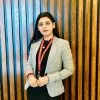 Ruchi Singh