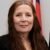 Lori Hoddinott