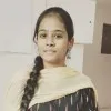 Karthiga