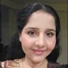 Sukhpreet Kaur Brar