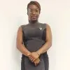 Omotolani Olatunji