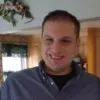Justin Ehrlichman
