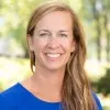 Jennifer Hense