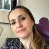 Aysin Purbager