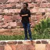 Rajan kumar