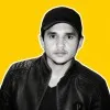 Rao Roshan