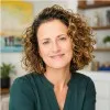 Tanja Zeissner