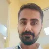 Abhinav Paliwal