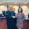 Kathleen Faulkner MSHA