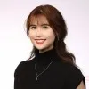 Mingjing Chen