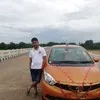 Biswajit Choudhury