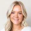 Maddie Shepherd