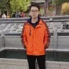 Yun Feng
