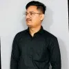 Mayur Mali