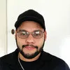 Michael Ramirez