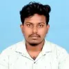 Naveen kumar