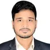 Md Saroar Parvez