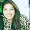 Veronica Perez Vazquez