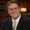 Tim McCracken